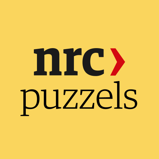 NRC Puzzels Online