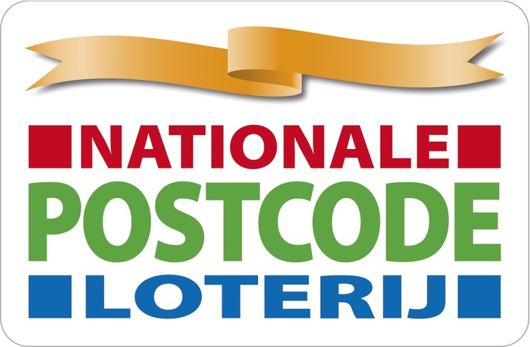 Postcode Loterij Goede Doelen