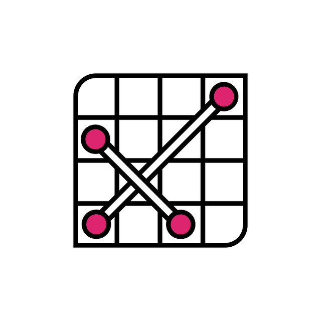 Precies Vier Koppel De Juiste Woorden Aan Elkaar Nrc