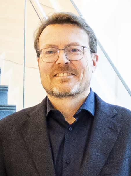 Prince Constantijn