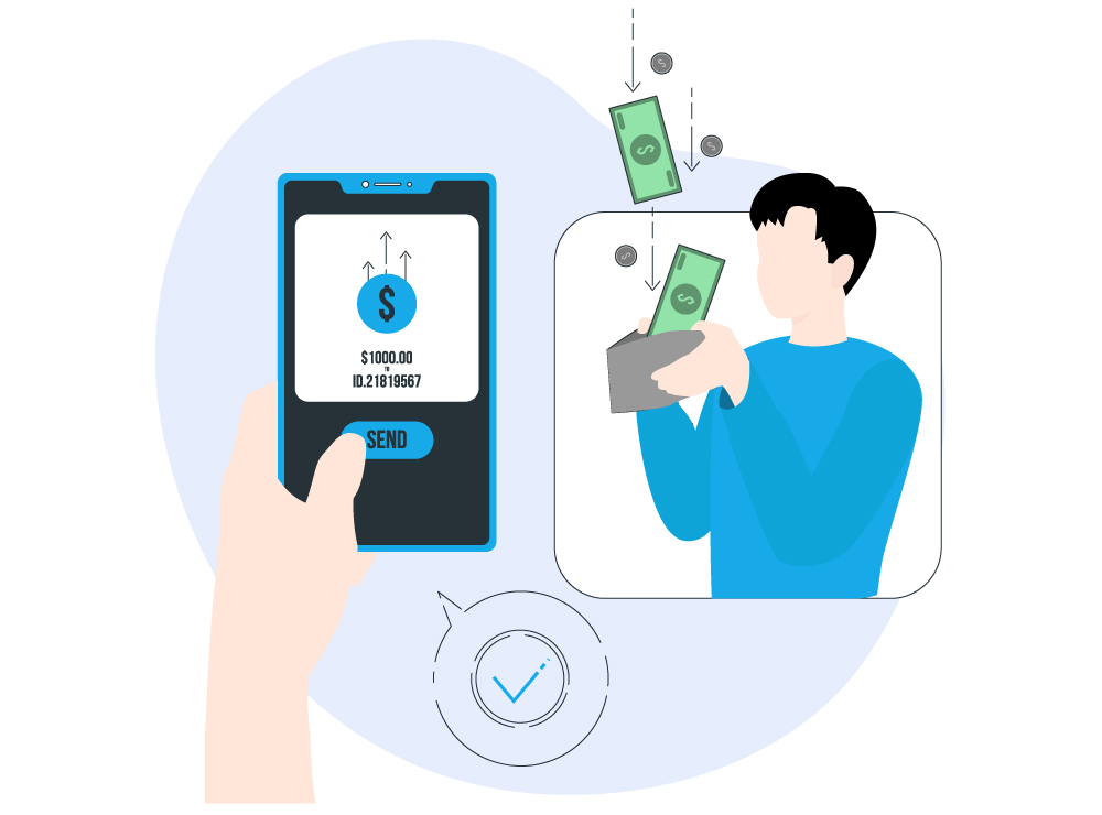 Snel Online Geld Verdienen