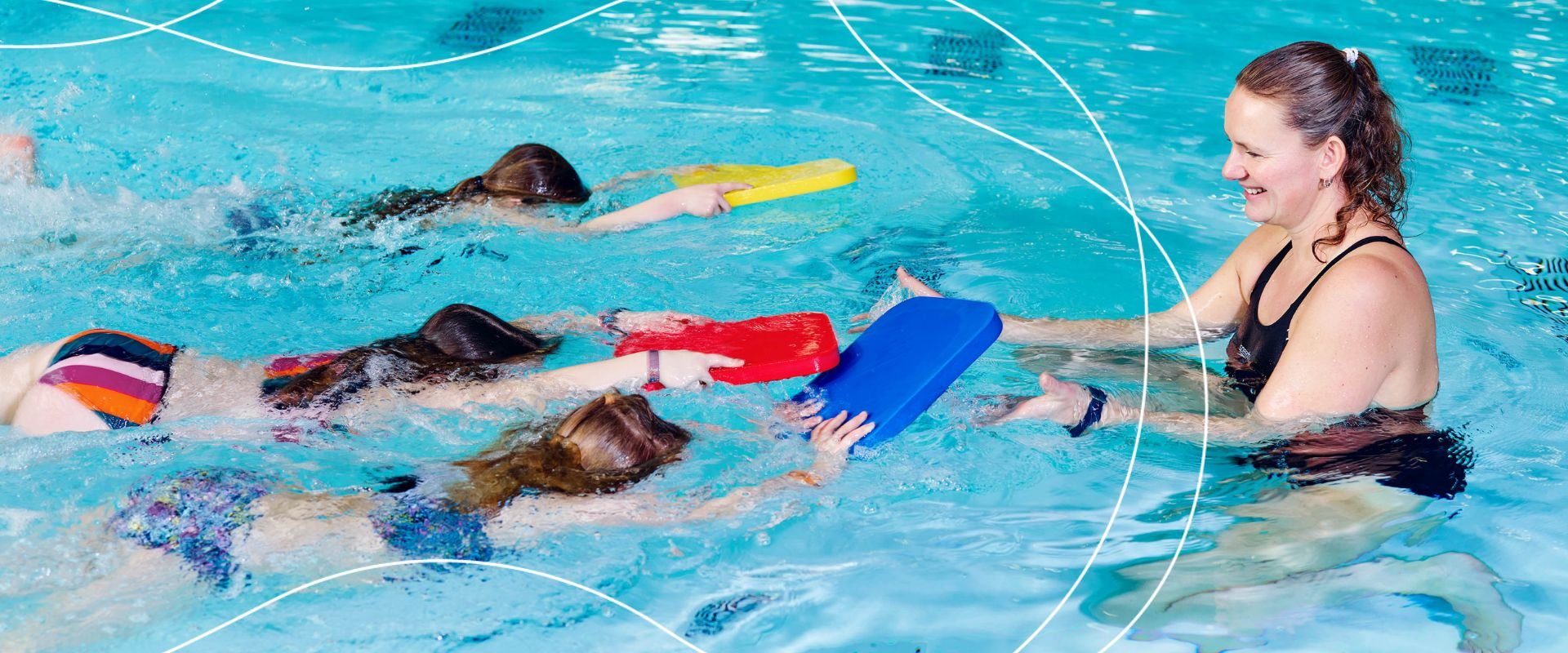 Sport En Recreatiecentrum De Does Menu