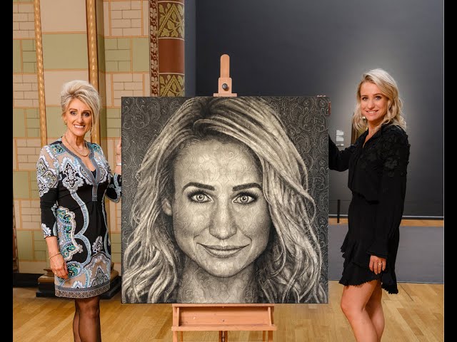 Sterren Op Het Doek Gemist