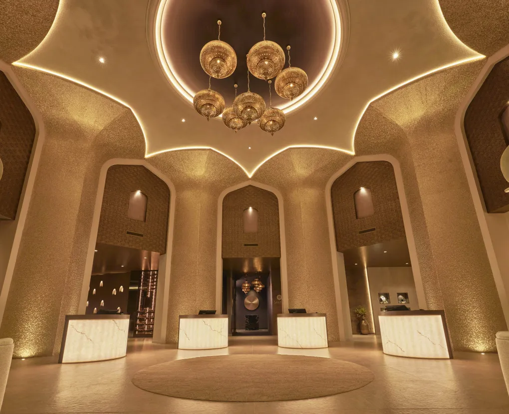 Thermen Berendonck Oude Teersdijk Wijchen Photos