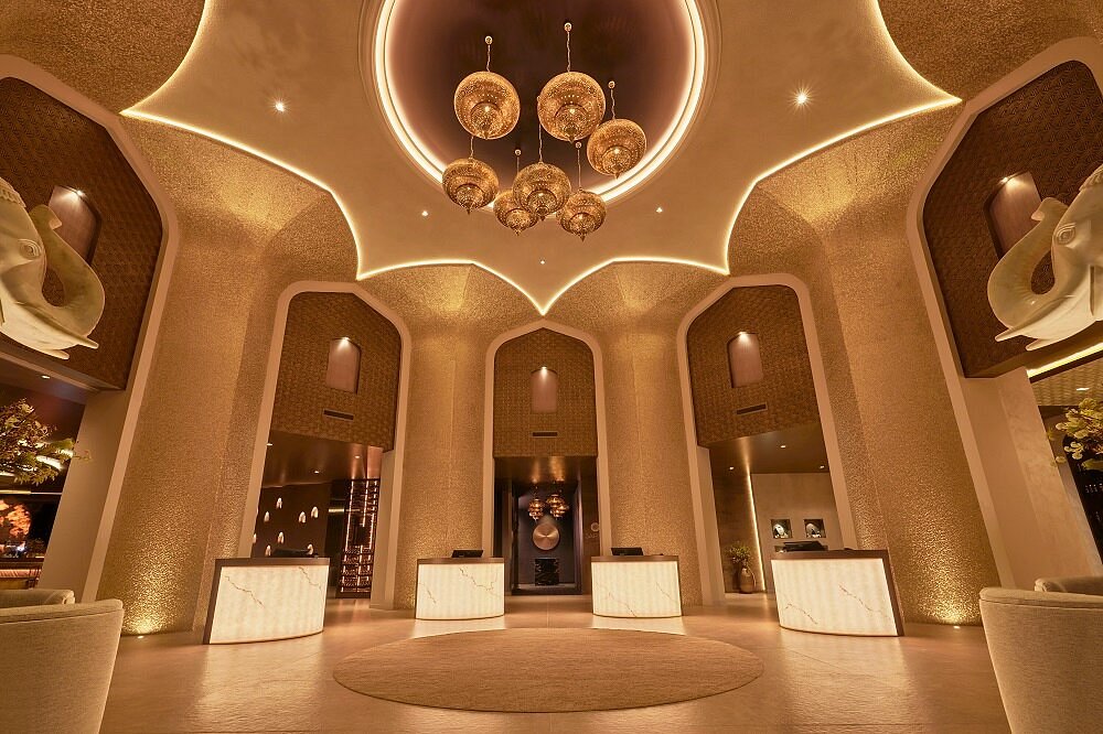 Thermen Berendonck Oude Teersdijk Wijchen Reviews