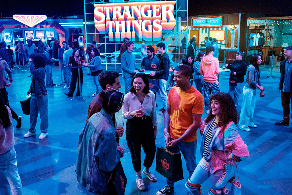 Things To Do In Seattle This Weekend Stranger
