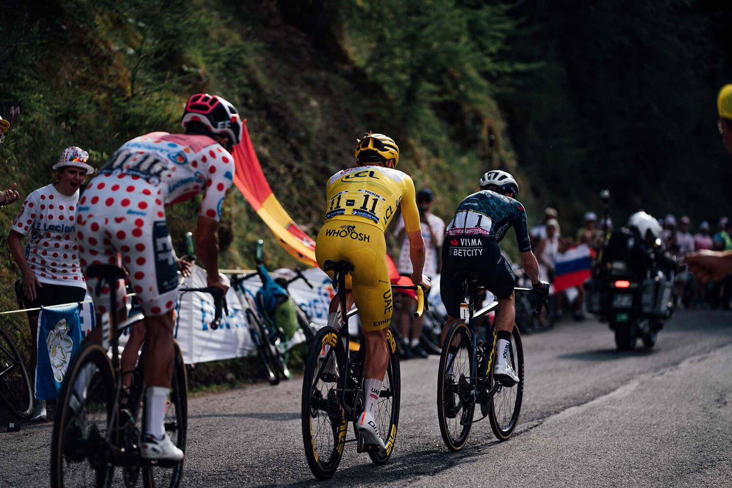 Tour De France Live Stream Free