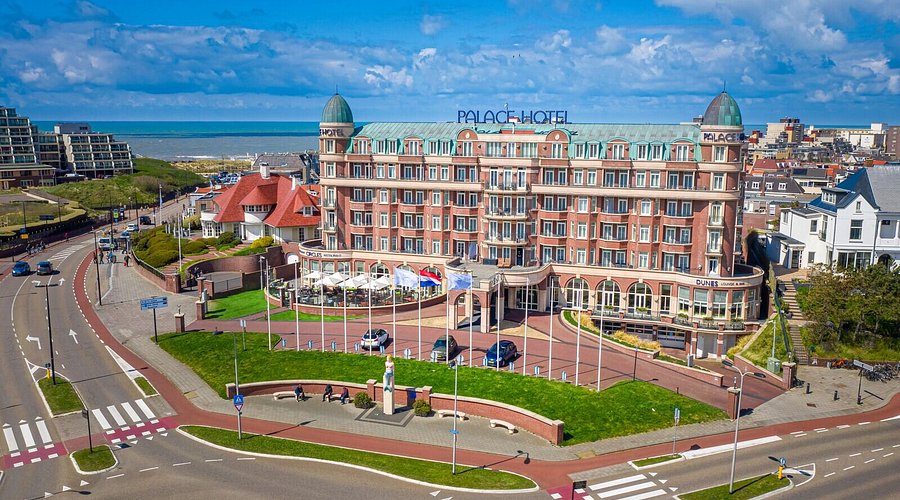 Van Der Valk Noord Holland Reviews