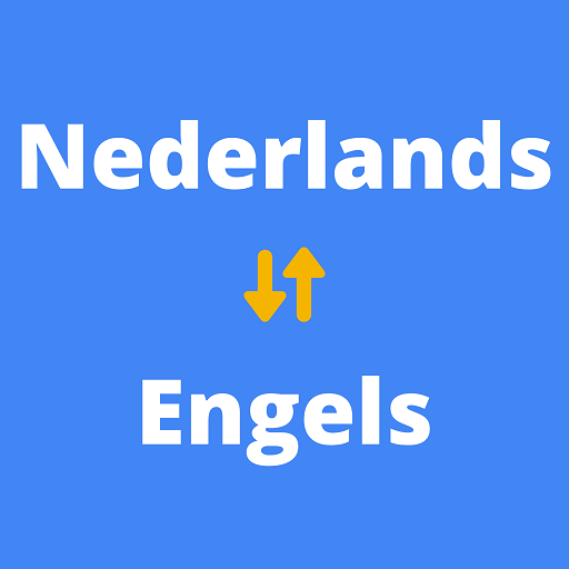 Vertalen Engels Nederlands