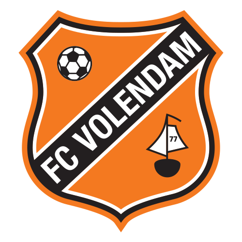 VVV Volendam