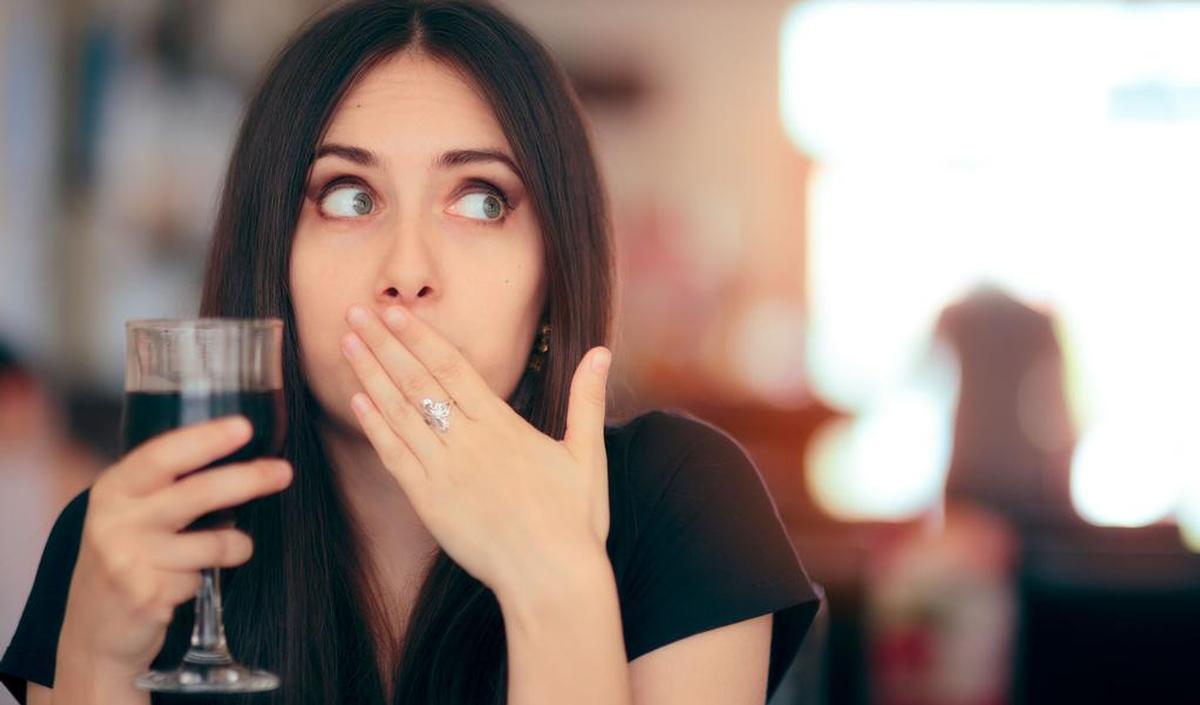 Waarom Krijg Je De Hik