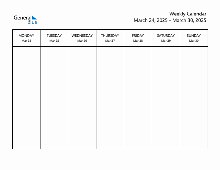Week 13 2025