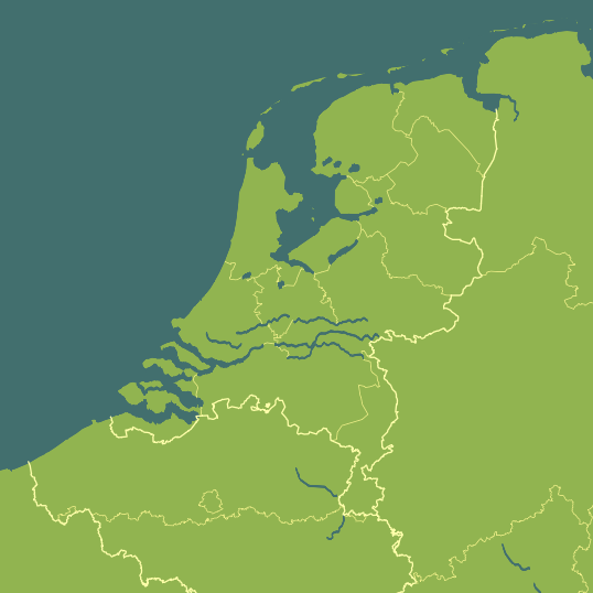 Weeronline Amsterdam