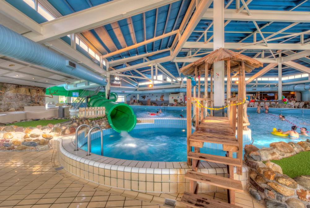 Weerterbergen Aanbieding