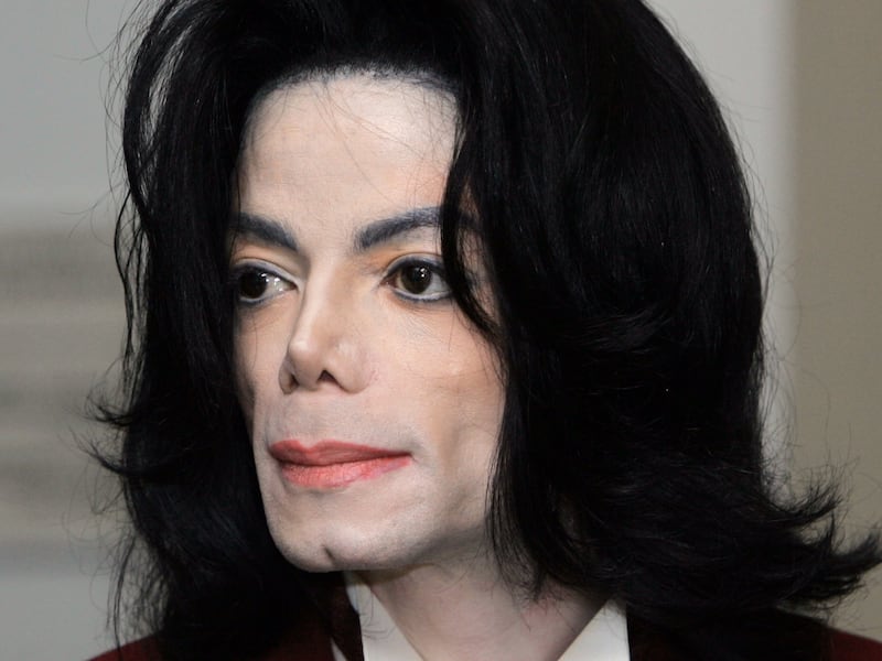 When Did Michael Jackson Die And How Did He Die