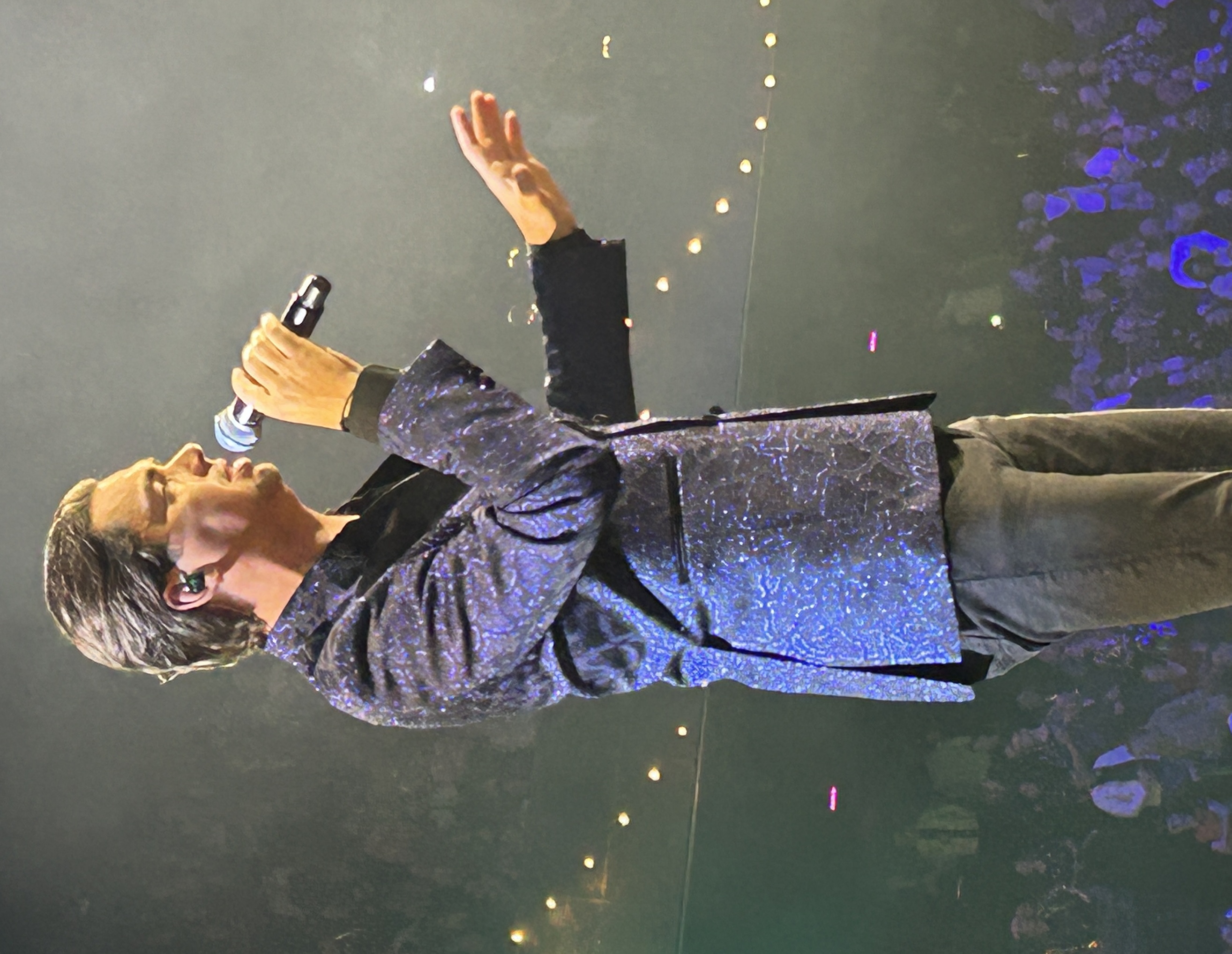 Yves Berendse Wikipedia