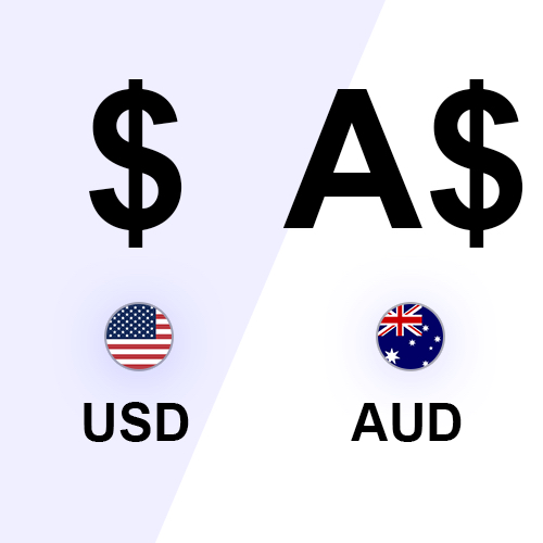 20 USD To AUD