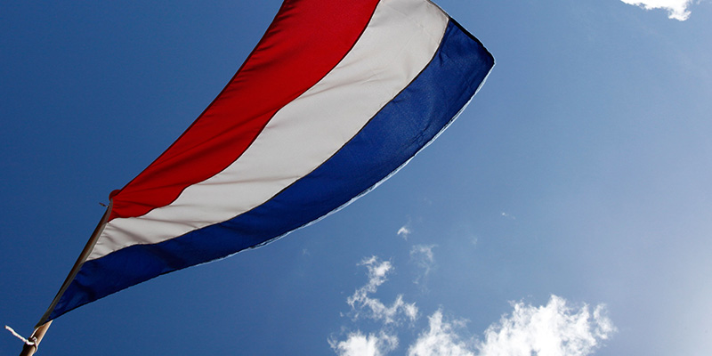 5 Mei 2025 Vrije Dag Cao Metaal En Techniek