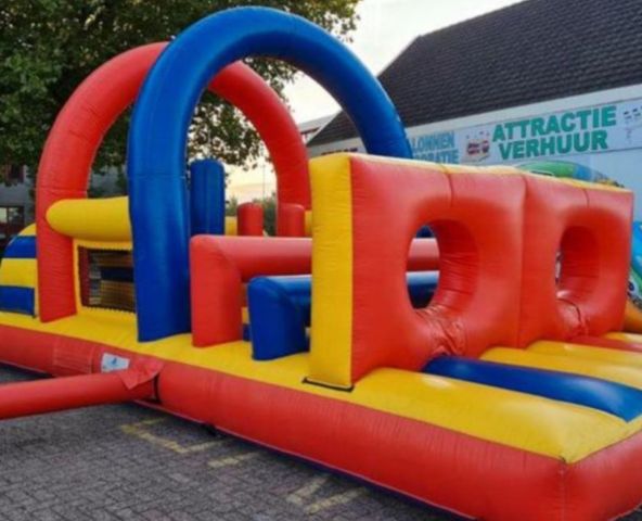 5 Mei Eindhoven 2025