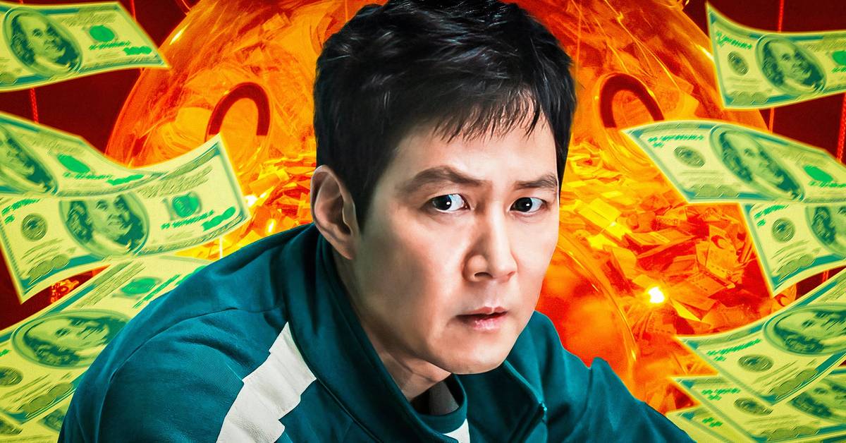 7.6 Billion Won To Euro