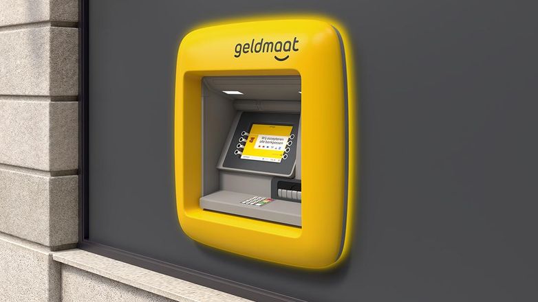 ABN AMRO Geld Opnemen Kosten