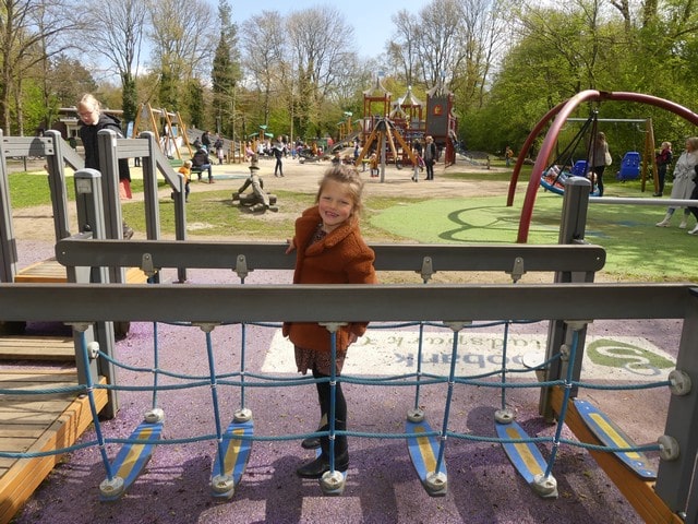 Activiteiten Groningen Kinderen