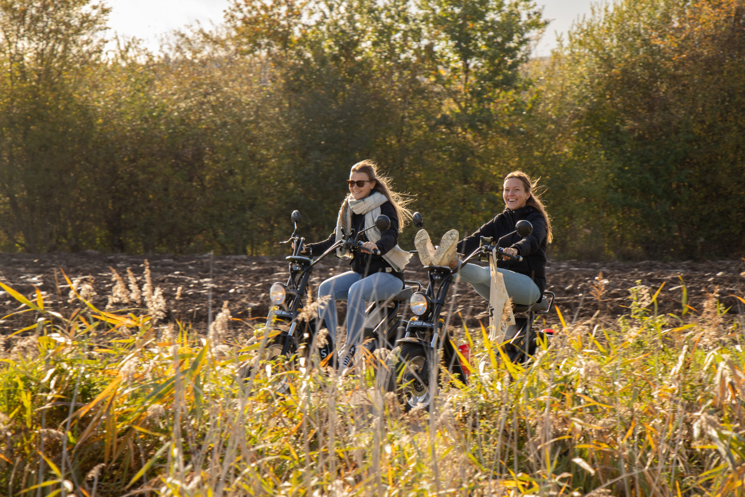 Activiteiten Nijmegen 2 Personen