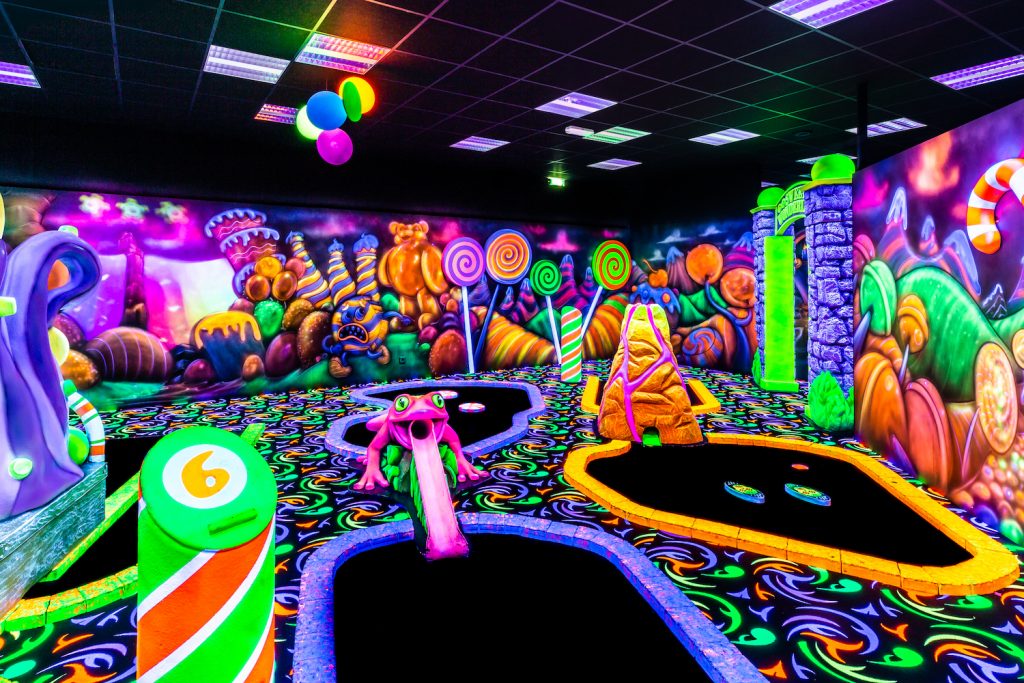 Activiteiten Rotterdam 2 Personen