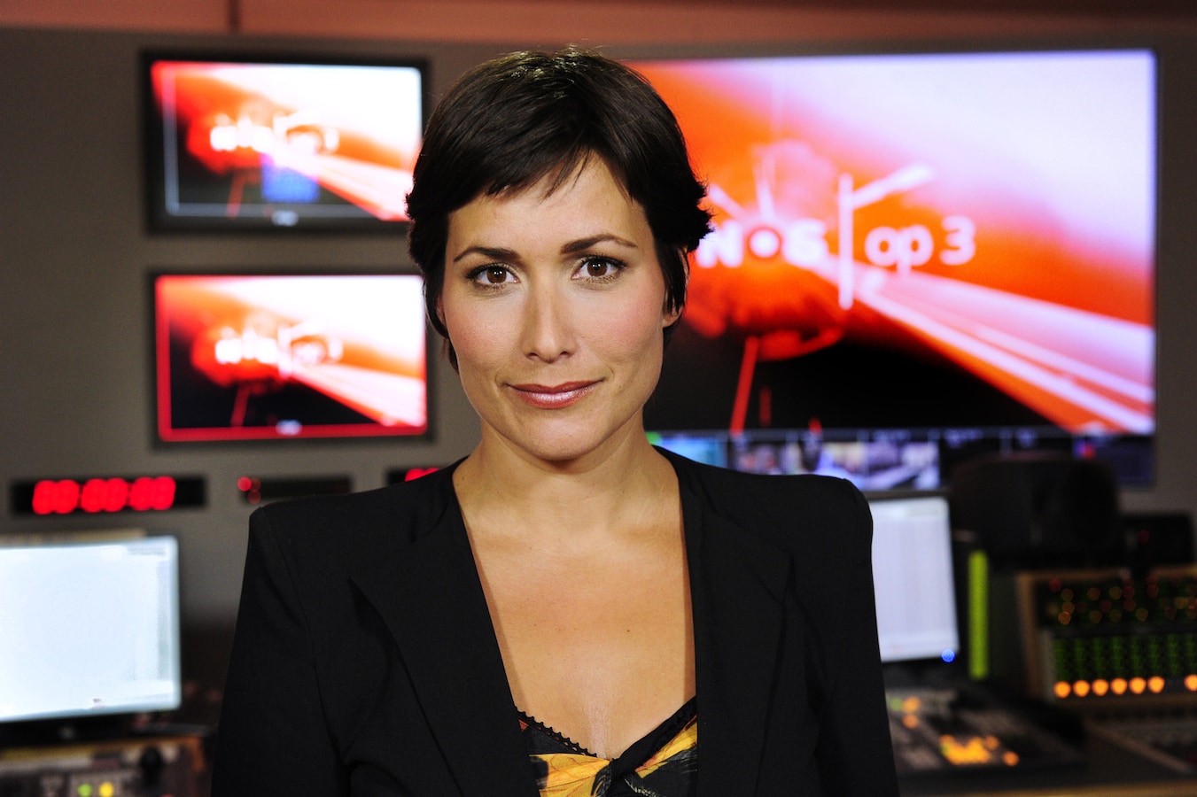 Ad Annechien Steenhuizen Crypto