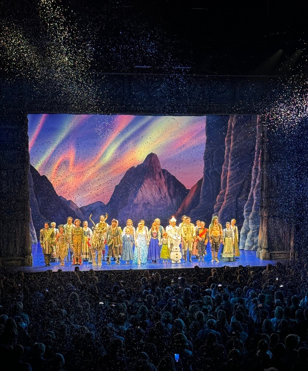 Afas Circustheater Scheveningen Circusplein Den Haag Reviews