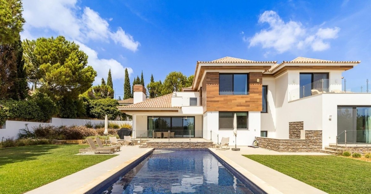 Algarve Portugal Real Estate Zillow