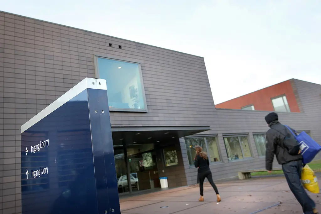 Asiel Aanvragen Nederland Vanuit Buitenland