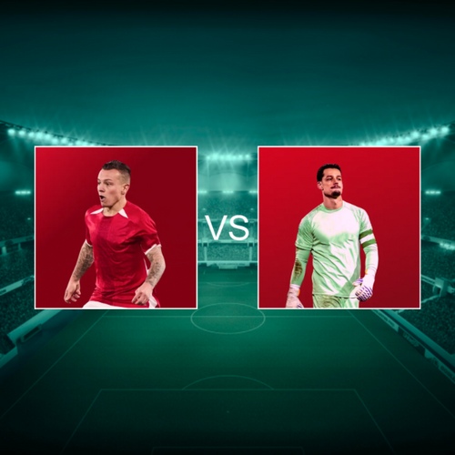 AZ Alkmaar Vs Sparta Rotterdam Tickets