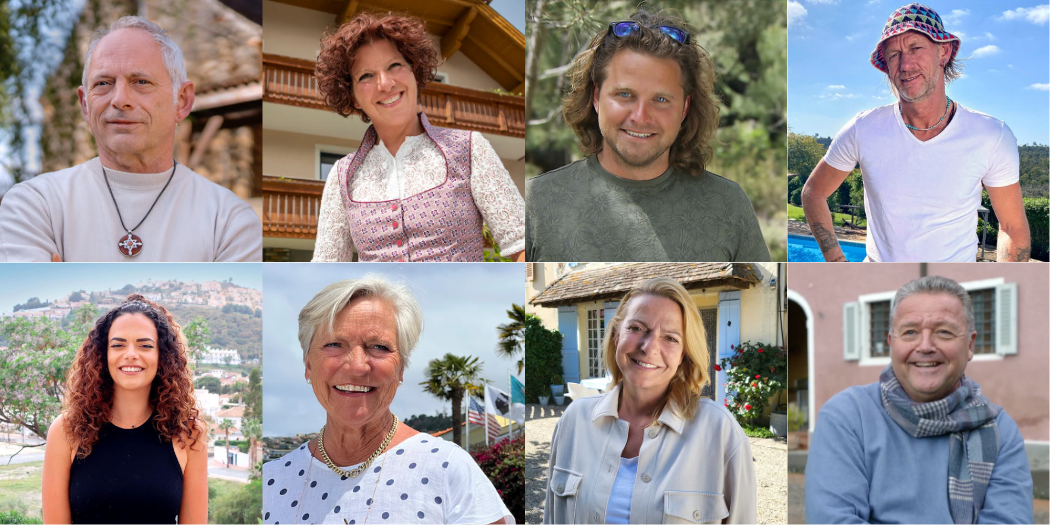 B&B Vol Liefde Seizoen 2