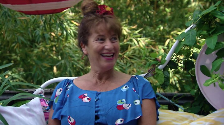 B&B Vol Liefde Terugkijken