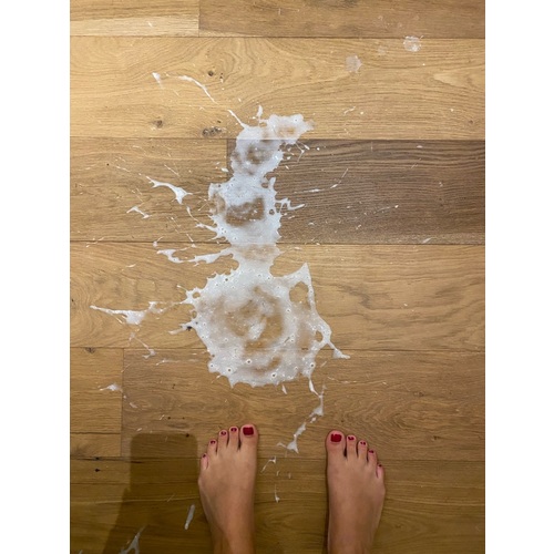 Baby Geeft Over Na Voeding