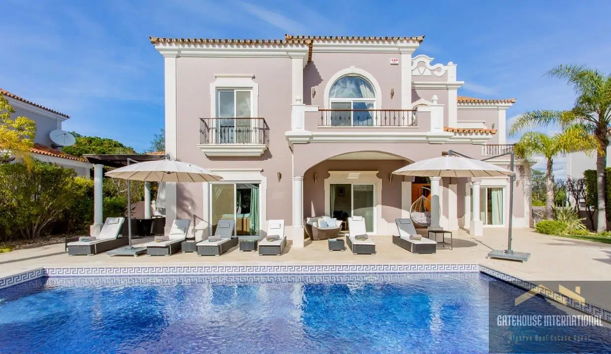 Bargain Property Algarve Sale By Owner