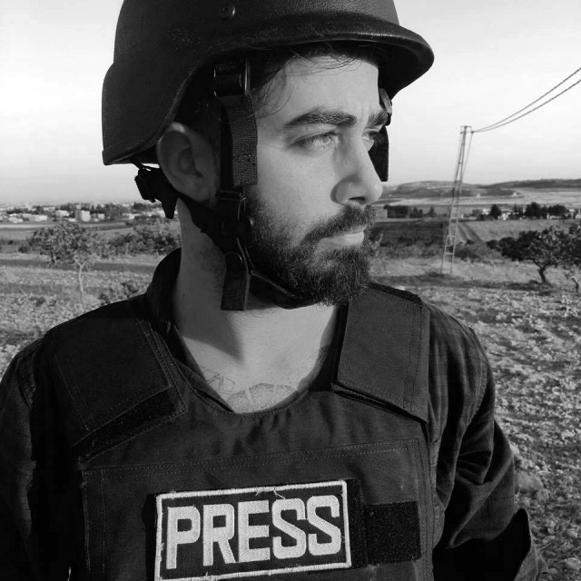 Battle For Kyiv Oz Katerji