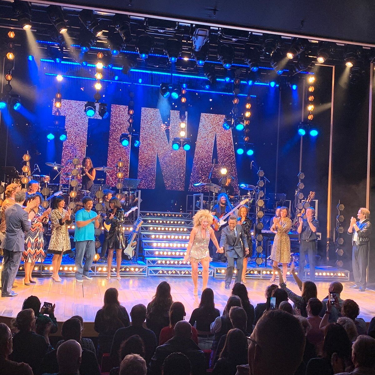 Beatrix Theater Utrecht Beatrixgebouw Jaarbeursplein Utrecht Reviews