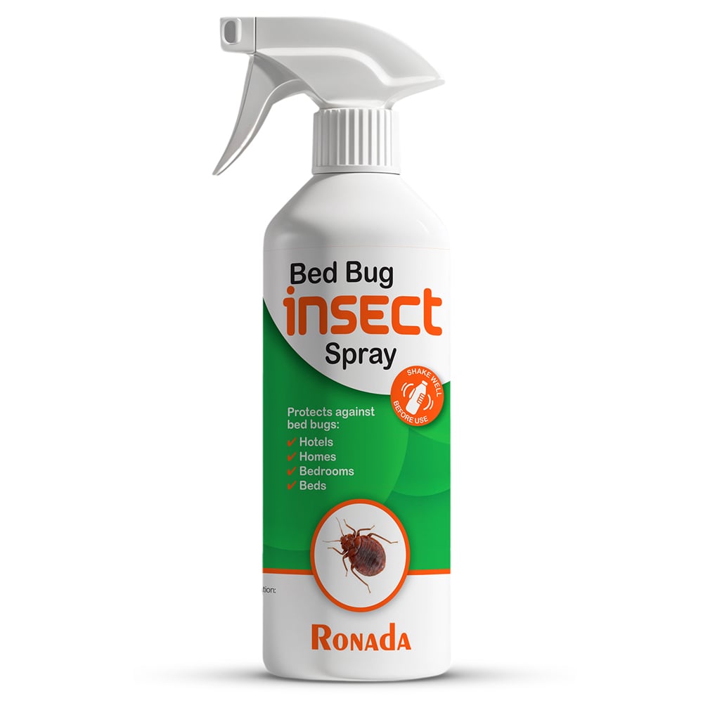 Bedwants Spray Where To Buy