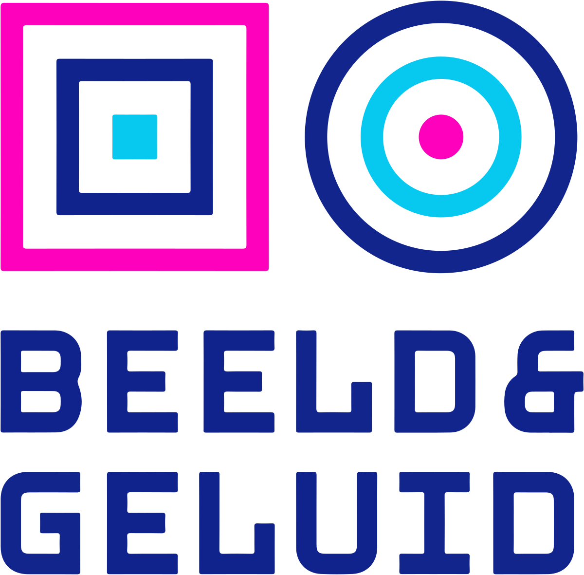 Beeld En Geluid Wiki