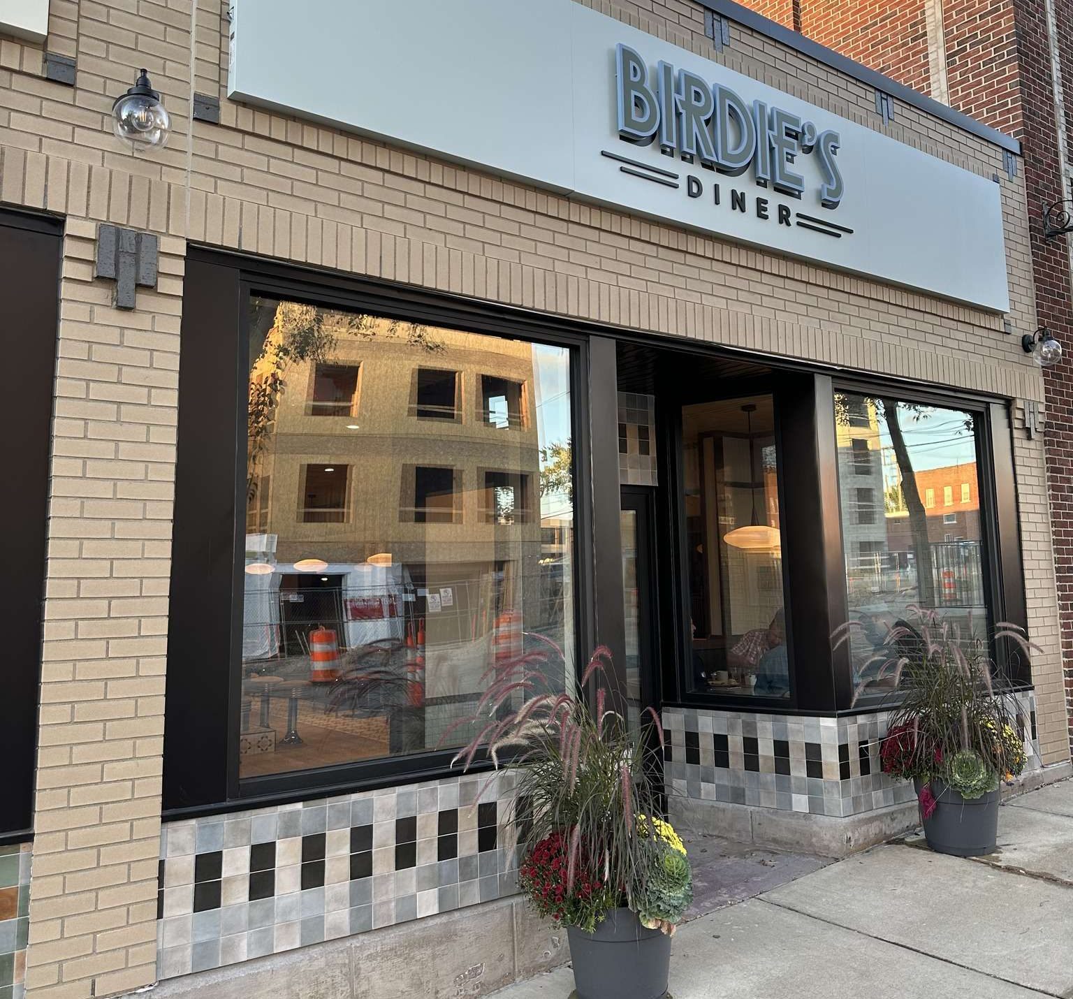 Best New Restaurants In Valparaiso, Indiana