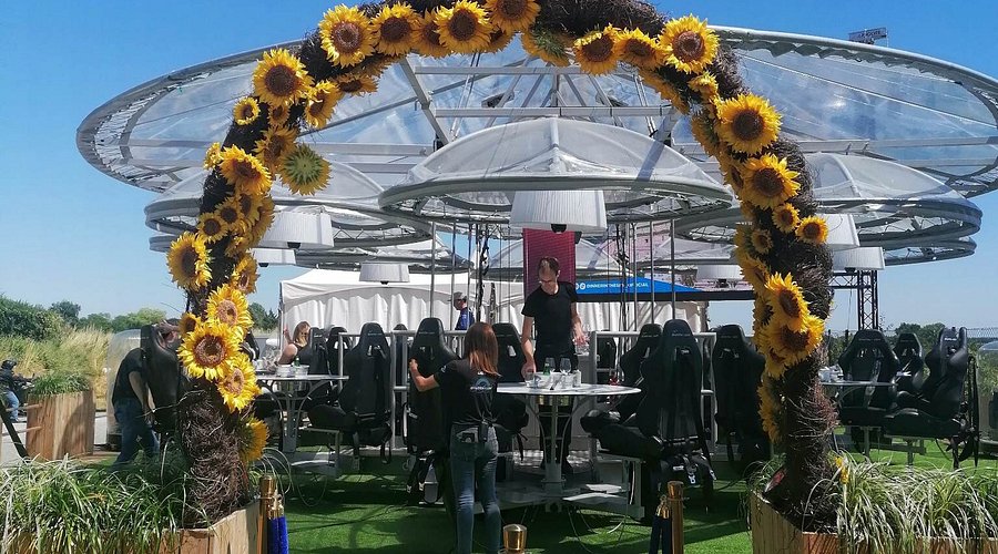 Best Restaurants Waterloo Belgium Tripadvisor