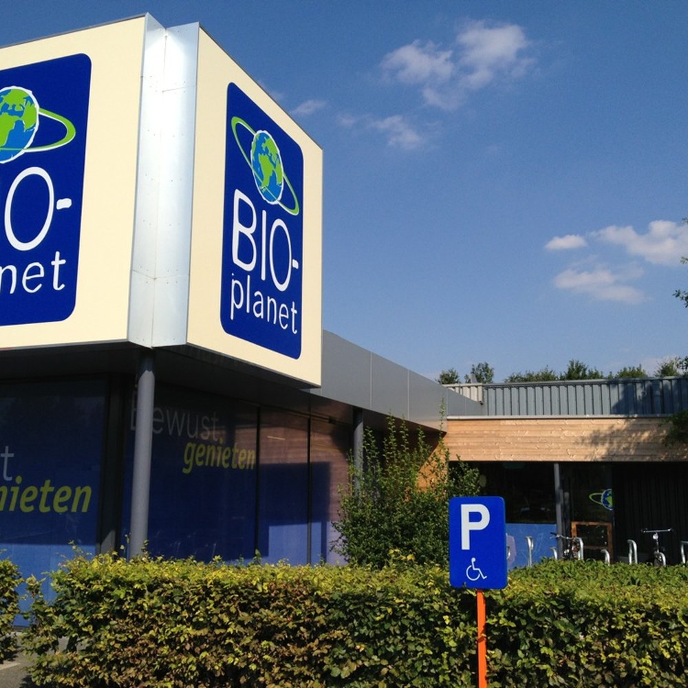 Best Winkels In Bergen Op Zoom