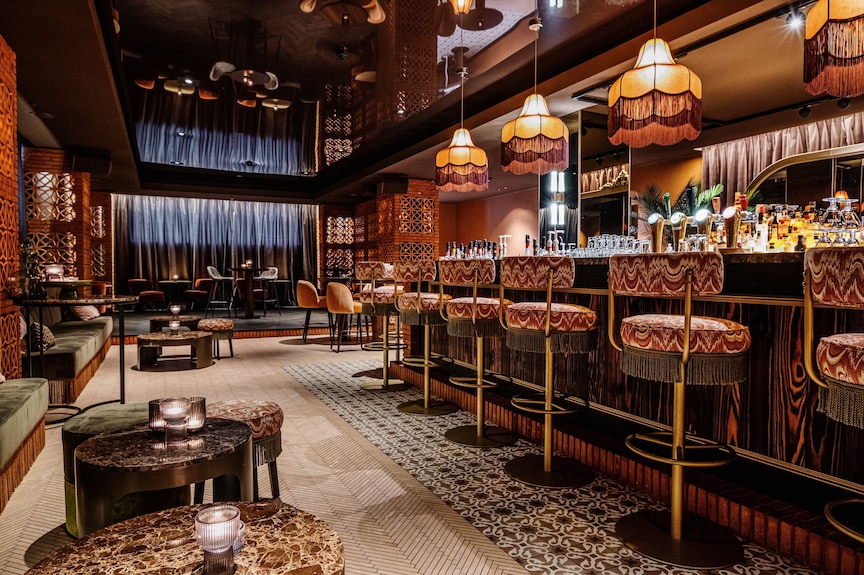 Beste Van Der Valk Hotel Reviews