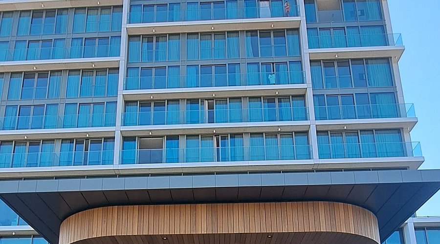 Beste Van Der Valk Hotel Tripadvisor