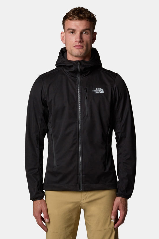 Bever North Face Jas