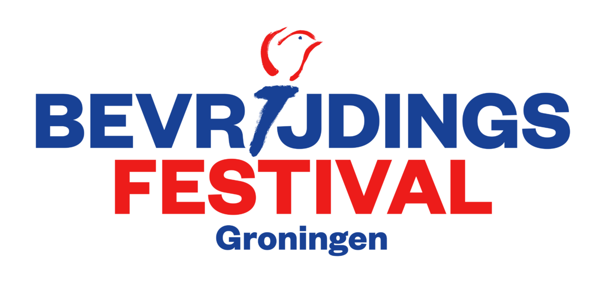 Bevrijdingsfestival Groningen