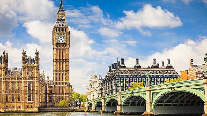 Big Ben Big Ben Big Ben Clock Tower
