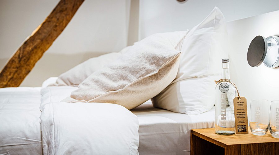 Bij Boon Peize Reviews